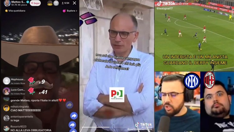 Perché nessuno capisce come funziona TikTok: spiegato da un giovane e non un adulto