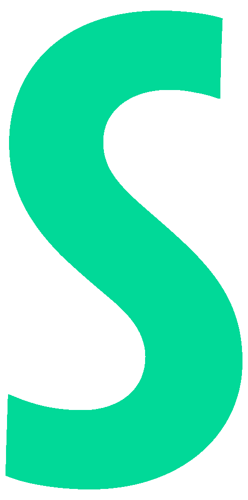 Sebastiano Riva Logo